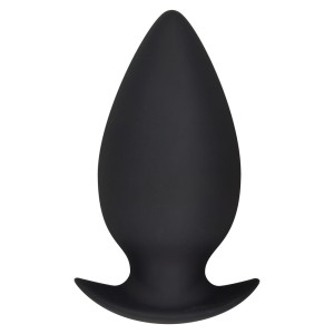 Toyjoy Anal Play Bubble Butt Player Pro Black