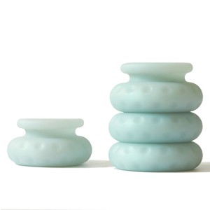 Ohnut Soft Buffer Rings Set Of 4