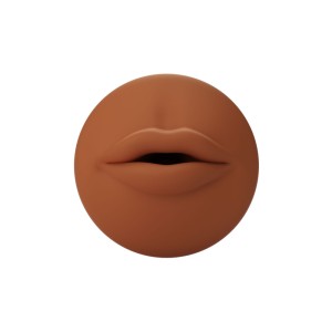 Autoblow A.i Reusable Mouth Sleeve