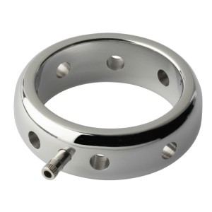 Electrastim Cock Scrotal Ring Prestige 34mm
