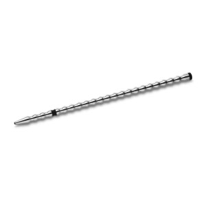 Mystim Tickleberry Finn E-stim Urethral Sounds
