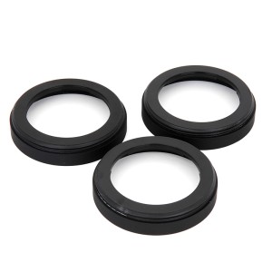 Rends R-1 A10 Cyclone Spacer