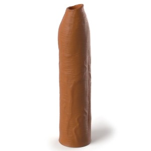 X-tensions Elite 7 Inch Uncut Penis Enhancer
