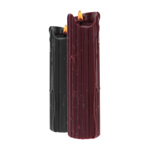 Taboom 2 Bdsm Drip Candles