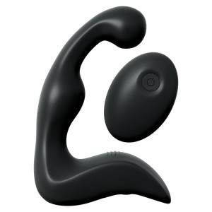 Anal Fantasy Elite Collection Remote Control P-spot Pro