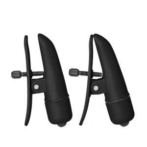 Colt Nipple Grips