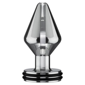 Electrastim Classic Electro Butt Plug Medium