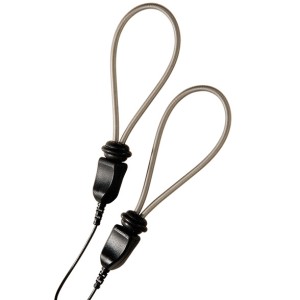 Electrastim Metallic Ajustable Cock Loops
