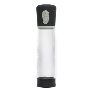 Rimba P-pump Pp03 Electronic Penis Enlargement System