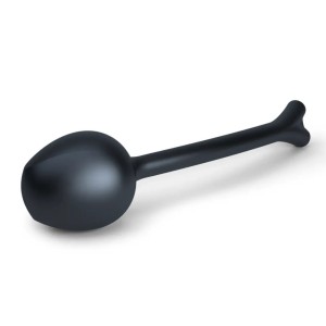 Mystim Unplain Jane E-stim Geisha Balls