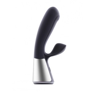 Kiiroo Ohmibod Fuse Rechargeable Vibrator
