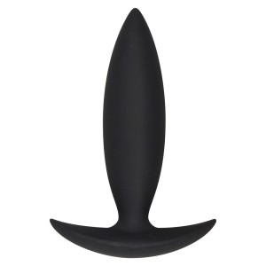 Toyjoy Anal Play Bubble Butt Player Starter Black