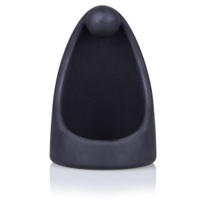 Screaming O Swingo Sling Cock Ring