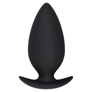 Toyjoy Anal Play Bubble Butt Player Expert Black