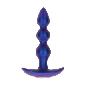 Toyjoy Buttocks The Bold Trembling Butt Plug