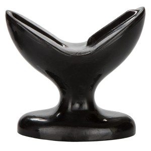Colt Medium Anal Expander Plug