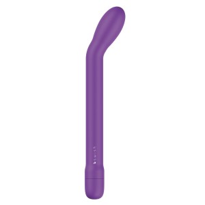 Bswish Bgee Classic G-spot Vibrator
