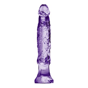 Toyjoy Anal Starter 6 Inch Purple