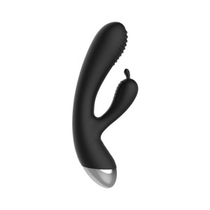 E-stimulation Rabbit Vibrator