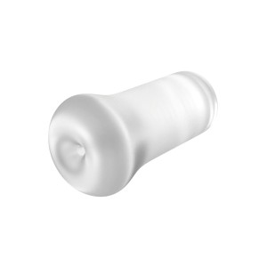 Pipe Dream Wet Stroker Slide And Glide