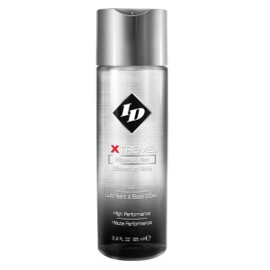 Id Xtreme Lube 65ml