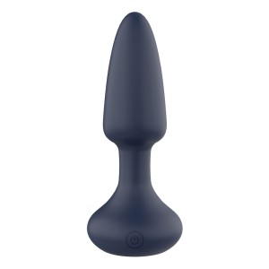 Startroopers Venus Rotating Remote Control Anal Plug