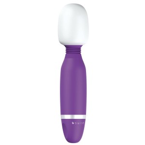 Bswish Bthrilled Classic Wand