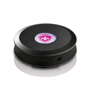 Mystim Sultry Subs E-stim Receiver Channel 2