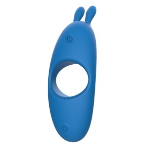Toyjoy Designer Edition Superhero Couples C-ring