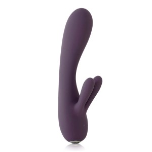 Je Joue Fifi Luxury G-spot Rabbit Vibrator