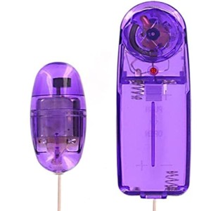 Xr Trinity Vibes Super Charged Vibrating Bullet