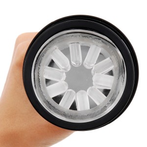 Rends R-1 A10 Cyclone Inner Cup Medusa Head Small-medium