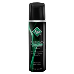 Id Millennium 8.5 Oz Lubricant