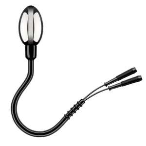 Electrastim Electro Egg Probe