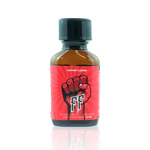 Ff Room Odouriser 24ml
