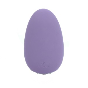 Je Joue Mimi Soft Clitoral Vibrator Lilac