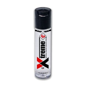 Id Xtreme Lube 30ml