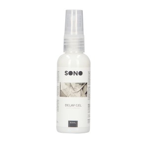 Sono Delay Gel 50ml
