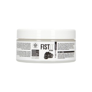Fist It Sperm Lubricant 300ml