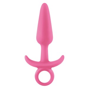 Firefly Prince Butt Plug Small
