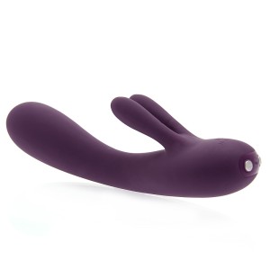 Je Joue Fifi Luxury G-spot Rabbit Vibrator