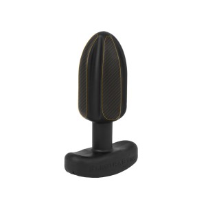 Electrastim Tartarus Quardripolar Butt Plug