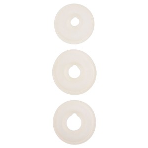Frohle Ls004 Power Cuff Penis Ring Set