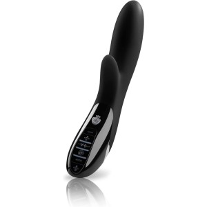 Mystim Daring Danny Estim Vibrator