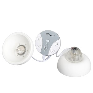 Rends Ufo Basic Nipple Stimulator