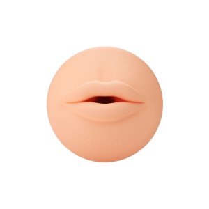 Autoblow A.i Reusable Mouth Sleeve