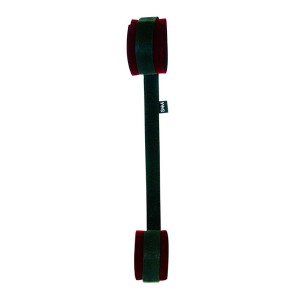 Sex And Mischief Enchanted Spreader Bar