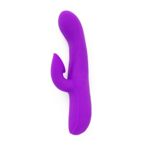 Toyjoy Sexentials Euphoria Suction Vibe
