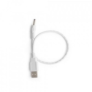 Lelo Replacement Charging Usb Cable