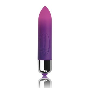 Rocks Off Ro-80 Bullet Colour Me Orgasmic